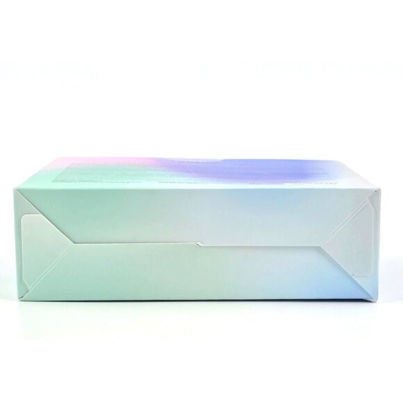 Laneige Strong Barrier Minis Gift Set 4 Pc. Toner Moisturizer Water Bank Cream - Picture 6 of 6